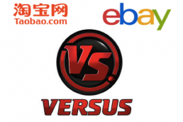 Succeed in the China market