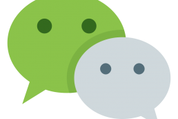 UK and European Countries can now open WeChat Official Accounts | Market Me China®