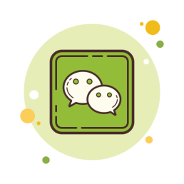 WeChat Marketing Strategies for a new brand entering China | Market Me China®