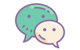 Overseas WeChat Official Accounts are available for 100+ countries | Market Me China®