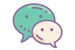 Overseas WeChat Official Accounts are available for 100+ countries | Market Me China®
