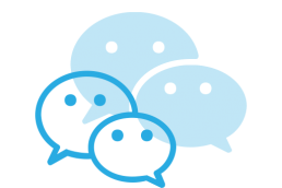 WeChat - why China's largest social media network is ripe for advertising | Market Me China®