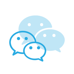 WeChat - why China's largest social media network is ripe for advertising | Market Me China®