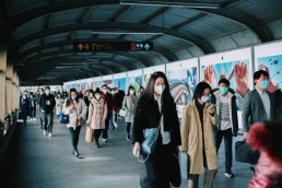Key things to know about Chinese millennials | Market Me China®